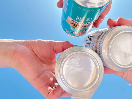 至れり尽くせり💕『お姫様』デイキャンプ 神割崎キャンプ場 Oniyomeさんのキャンプブログ CAMPiii（キャンピー） -キャンプ専用SNS キャンプのすべてがここに集まる-