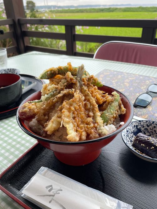 CAMPiii（キャンピー） Kojiさんのキャンプブログ 初めての湖畔キャンプ🏕️？ 大洗町 夕日の郷 松川