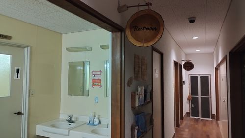 今年初ソロ（デイキャン仲間あり） 糸島ピクニックビレッジ オートキャンプ場 ソロキャンプ フリーサイト オートサイト スローライフに憧れるさんのキャンプブログ CAMPiii（キャンピー） -キャンプ専用SNS キャンプのすべてがここに集まる-