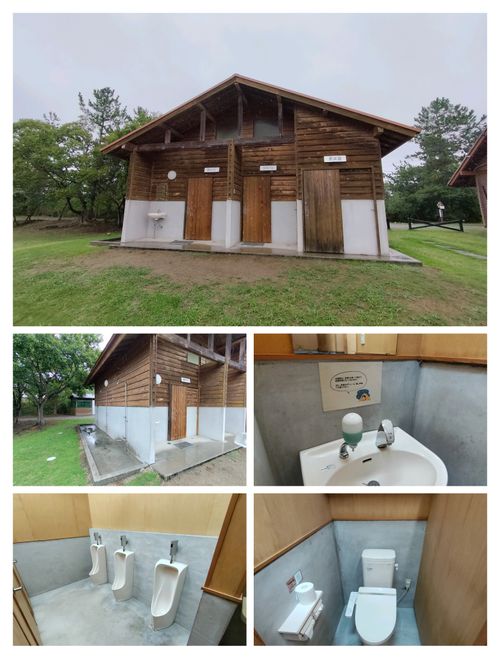 ソロで連泊釣りキャン 大淀西海岸ムーンビーチキャンプ場 ソロキャンプ フリーサイト オートサイト たかたかぽんたさんのキャンプブログ CAMPiii(キャンピー) -キャンプ専用SNS キャンプのすべてがここに集まる-