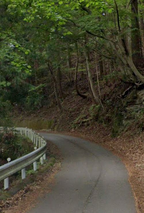 雲海が見れる人気キャンプ場で、完ソロ🏕️ みかぼ高原オートキャンプ場 ソロキャンプ 区画サイト オートサイト ぱぴさんのキャンプブログ CAMPiii(キャンピー) -キャンプ専用SNS キャンプのすべてがここに集まる-