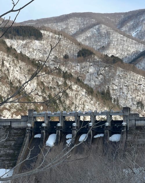 雪中キャンのおすすめ さくら街道みぼろ湖畔オートキャンプサイト ソロキャンプ 区画サイト シルバーズさんのキャンプブログ CAMPiii（キャンピー） -キャンプ専用SNS キャンプのすべてがここに集まる-