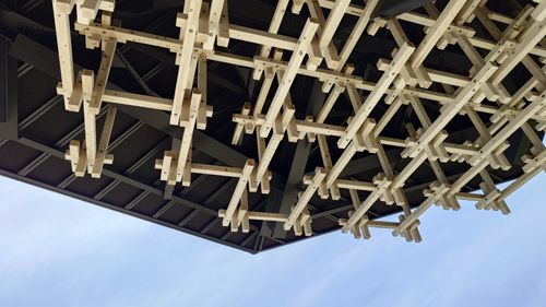 白馬岳を臨む！ 白馬森のわさび農園（オートキャンプ場併設） ファミリーキャンプ 区画サイト オートサイト まーささんのキャンプブログ CAMPiii（キャンピー） -キャンプ専用SNS キャンプのすべてがここに集まる-