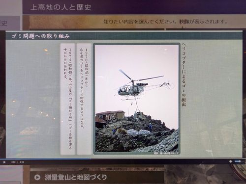 山と食欲と盗賊。 上高地森のリゾート小梨 ソロキャンプ フリーサイト ぞのさんさんのキャンプブログ CAMPiii(キャンピー) -キャンプ専用SNS キャンプのすべてがここに集まる-