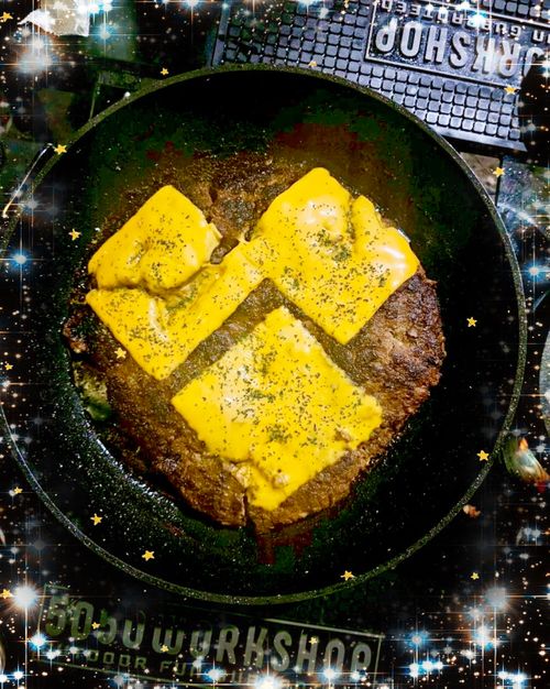 自然と一体！サウナと小川で「ととのう」贅沢時間 OUSE Camp＆Sauna TUULI（トゥーリ） Oniyomeさんのキャンプブログ CAMPiii（キャンピー） -キャンプ専用SNS キャンプのすべてがここに集まる-