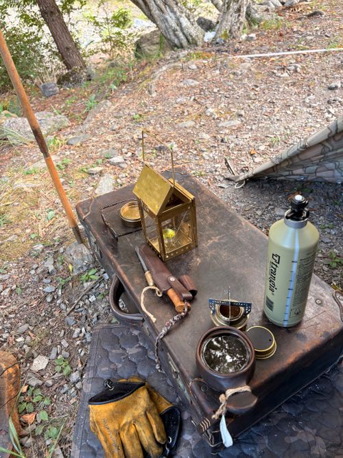 親子軍幕キャンプ〜夏休み〜 せせらぎの里 オートキャンプ場 ファミリーキャンプ 区画サイト Camp 'n'g  Roll♪🏁さんのキャンプブログ CAMPiii（キャンピー） -キャンプ専用SNS キャンプのすべてがここに集まる-
