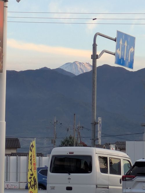 大菩薩嶺登山〜キャンプしてないけど😆 大菩薩嶺 グループキャンプ フリーサイト hachi329さんのキャンプブログ CAMPiii（キャンピー） -キャンプ専用SNS キャンプのすべてがここに集まる-