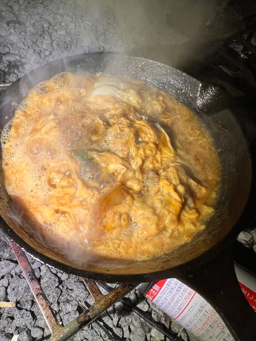 第83話  ほったらかしキャンプ場やっとこさ来れた〜 ほったらかしキャンプ場 ソロキャンプ 区画サイト ちろ犬さんのキャンプブログ CAMPiii(キャンピー) -キャンプ専用SNS キャンプのすべてがここに集まる-