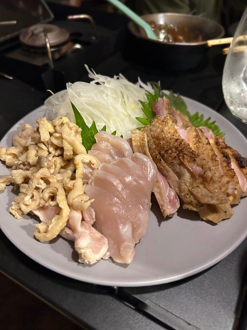 福岡組クリキャン@玖珠の杜に急遽参戦💦2025ラストキャンプ🏕️ キャンプ&農園 玖珠の杜 ソロキャンプ ファミリーキャンプ グループキャンプ オートサイト ヒゲキャンさんのキャンプブログ CAMPiii（キャンピー） -キャンプ専用SNS キャンプのすべてがここに集まる-