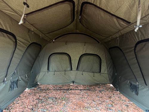 那須　伊王野キャンプ場 伊王野 ソロキャンプ 区画サイト Maaaaaa!さんのキャンプブログ CAMPiii（キャンピー） -キャンプ専用SNS キャンプのすべてがここに集まる-