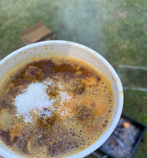 【過去の記録】人生初キャンプ 前森高原オートキャンプ場 ファミリーキャンプ オートサイト 範馬勇次郎さんのキャンプブログ CAMPiii（キャンピー） -キャンプ専用SNS キャンプのすべてがここに集まる-