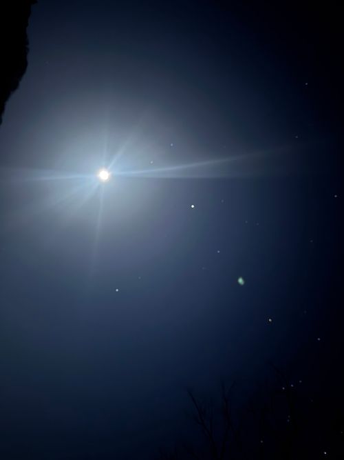 完ソロ風キャンプ Black Smith Outdoorfield Sanogawa Base ソロキャンプ フリーサイト オートサイト ちはみなさんのキャンプブログ CAMPiii（キャンピー） -キャンプ専用SNS キャンプのすべてがここに集まる-