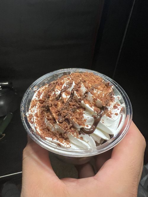 ワラサンキャンプサイト ワラサンキャンプサイト ソロキャンプ 区画サイト Maaaaaa!さんのキャンプブログ CAMPiii（キャンピー） -キャンプ専用SNS キャンプのすべてがここに集まる-