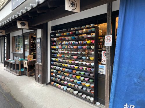 初長野キャンプ！🏕 ウィスラースカイベース小諸 ソロキャンプ オートサイト 区画サイト ぺちゃさんのキャンプブログ CAMPiii（キャンピー） -キャンプ専用SNS キャンプのすべてがここに集まる-