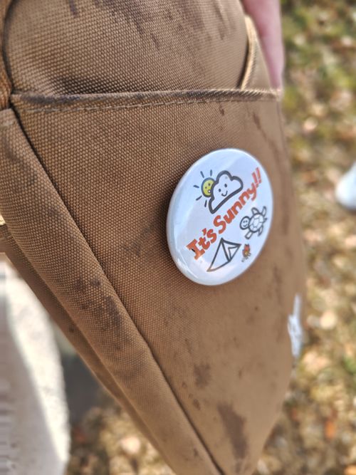 第1回パンダ会（正式） 白川郷ひらせ温泉キャンプサイト グループキャンプ フリーサイト オートサイト けい＠福島県さんのキャンプブログ CAMPiii（キャンピー） -キャンプ専用SNS キャンプのすべてがここに集まる-