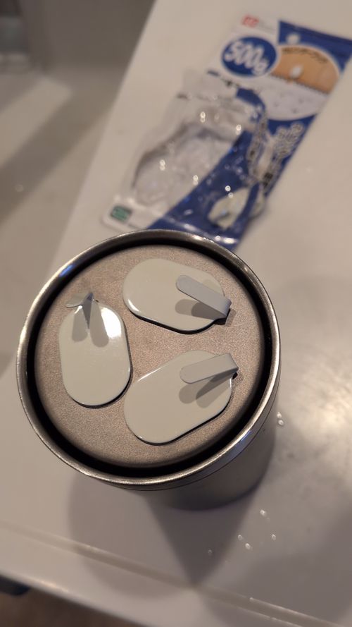 夜景を求めて GROVE camping hill グループキャンプ 区画サイト ひげさんさんのキャンプブログ CAMPiii（キャンピー） -キャンプ専用SNS キャンプのすべてがここに集まる-