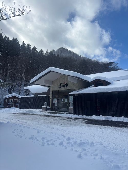 積雪｢ゼロcm」からの➡️➡️➡️➡️暴風のち災害級大雪キャンプ⛄️ 塩原グリーンビレッジ Oniyomeさんのキャンプブログ CAMPiii（キャンピー） -キャンプ専用SNS キャンプのすべてがここに集まる-