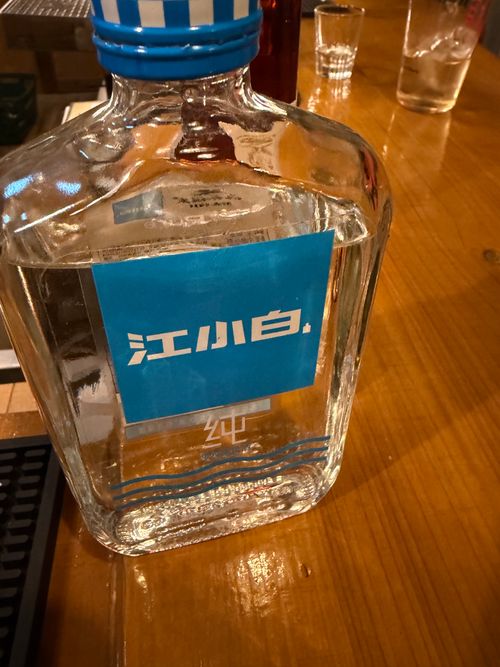 鶏と猫と面白い人@しげキャン しげキャン ソロキャンプ フリーサイト ぺちゃさんのキャンプブログ CAMPiii（キャンピー） -キャンプ専用SNS キャンプのすべてがここに集まる-