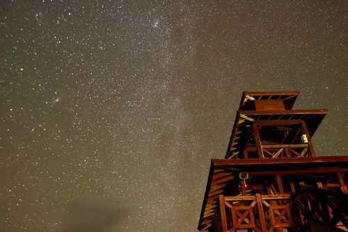 ふっふっふっ来てしまった！！ 都万野営場 ソロキャンプ けんじさんのキャンプブログ CAMPiii（キャンピー） -キャンプ専用SNS キャンプのすべてがここに集まる-