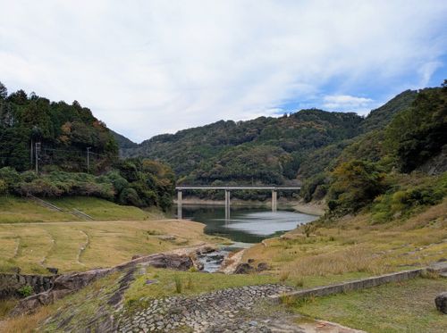 メッタメタにしてやんよ！ 知明湖キャンプ場 ソロキャンプ フリーサイト ぞのさんさんのキャンプブログ CAMPiii（キャンピー） -キャンプ専用SNS キャンプのすべてがここに集まる-