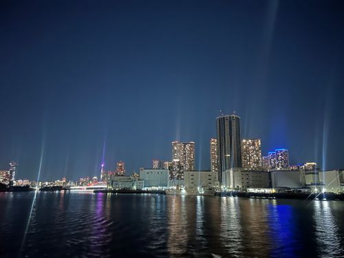 バックパックに憧れて、ついに決行 トウシキキャンプ場(野営場)無料 ソロキャンプ グループキャンプ フリーサイト Genさんのキャンプブログ CAMPiii（キャンピー） -キャンプ専用SNS キャンプのすべてがここに集まる-