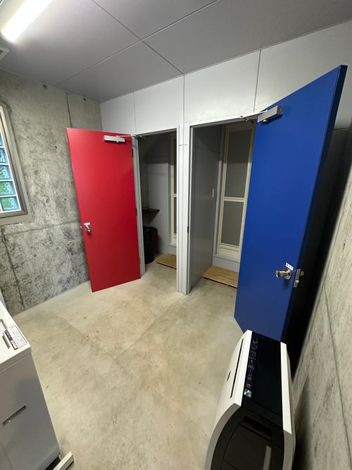 リピ確定キャンプ場 清田山キャンプ場 ファミリーキャンプ フリーサイト パパゴニアさんのキャンプブログ CAMPiii(キャンピー) -キャンプ専用SNS キャンプのすべてがここに集まる-