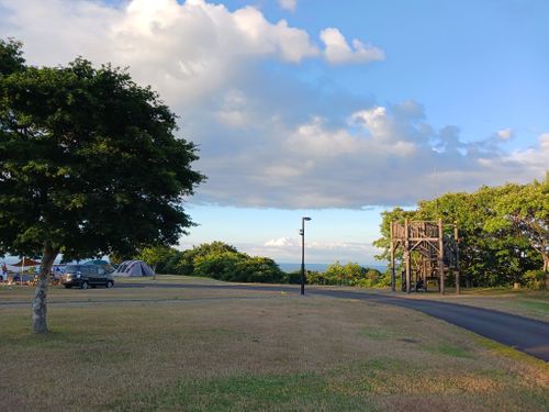 北海道の旨い!を食べるC△mp旅’2025(3 of 4) 北海道 ファミリーキャンプ キャンピングカー vios outdoor'sさんのキャンプブログ CAMPiii(キャンピー) -キャンプ専用SNS キャンプのすべてがここに集まる-
