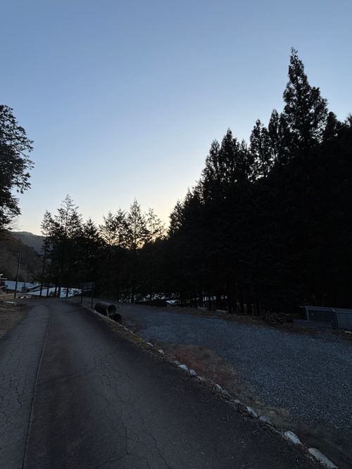 Newアイテムでぐうたらキャンプ😊 火打の森キャンプ場 ファミリーキャンプ オートサイト まつけんさんのキャンプブログ CAMPiii（キャンピー） -キャンプ専用SNS キャンプのすべてがここに集まる-