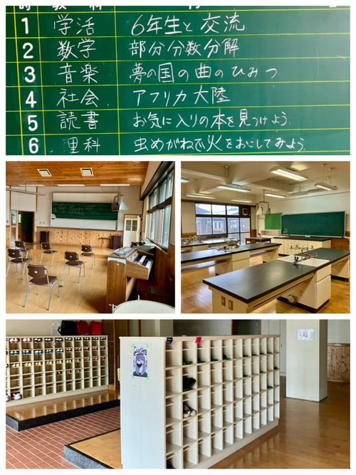 　初海外？　いや、千葉です♪   CAMPiece君津 廃校キャンプ場 ソロキャンプ けんじさんのキャンプブログ CAMPiii（キャンピー） -キャンプ専用SNS キャンプのすべてがここに集まる-