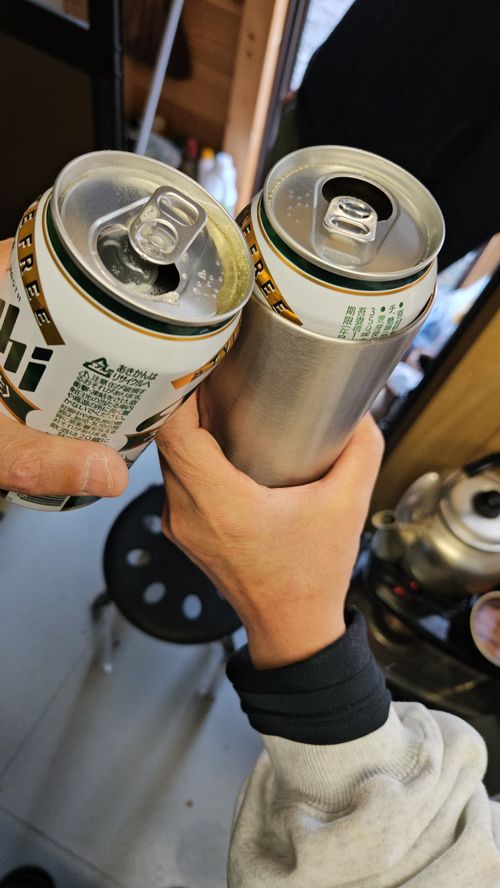 その後 日本 ソロキャンプ グループキャンプ 区画サイト フリーサイト オートサイト IZUIZUさんのキャンプブログ CAMPiii（キャンピー） -キャンプ専用SNS キャンプのすべてがここに集まる-