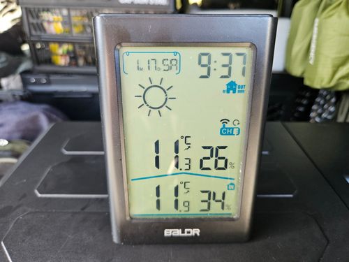 スパイシーカレーチキン (標高520m)(オートサイト区画6000円) おそとのてらす 南アルプス ソロキャンプ 区画サイト オートサイト IZUIZUさんのキャンプブログ CAMPiii（キャンピー） -キャンプ専用SNS キャンプのすべてがここに集まる-