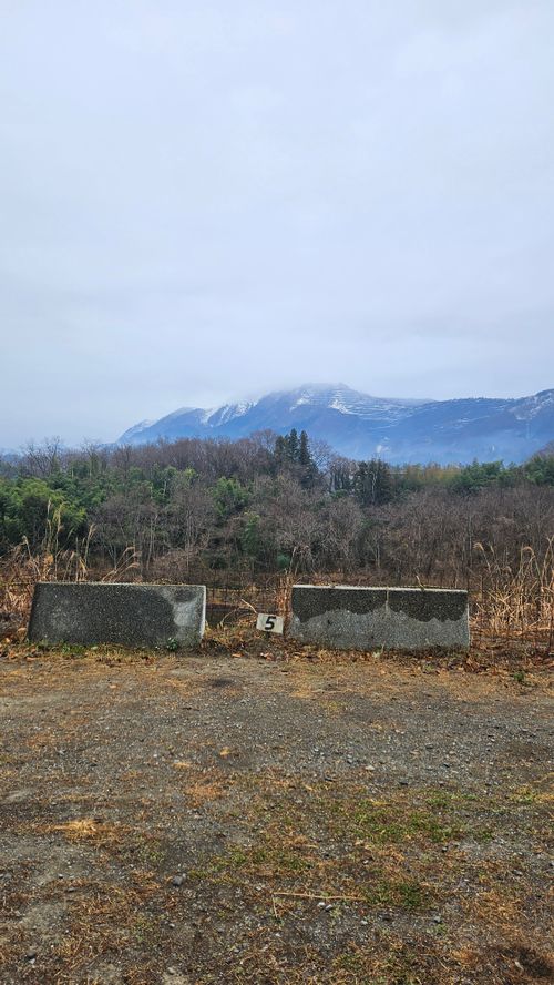 その後 日本 ソロキャンプ グループキャンプ 区画サイト フリーサイト オートサイト IZUIZUさんのキャンプブログ CAMPiii（キャンピー） -キャンプ専用SNS キャンプのすべてがここに集まる-