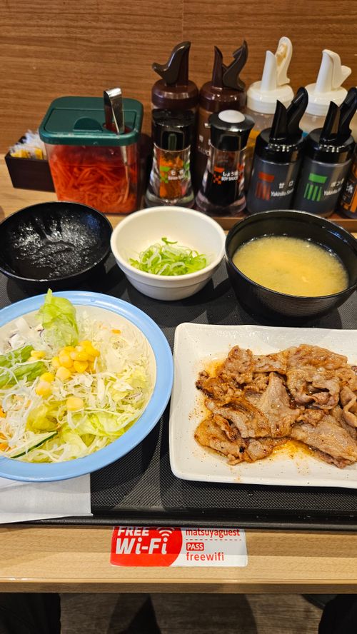 その後 日本 ソロキャンプ グループキャンプ 区画サイト フリーサイト オートサイト IZUIZUさんのキャンプブログ CAMPiii（キャンピー） -キャンプ専用SNS キャンプのすべてがここに集まる-