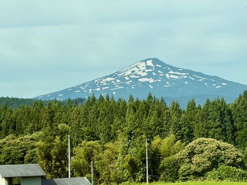 BBQインストラクター【中級】に挑戦だっちゃ★ 秋田市 Oniyomeさんのキャンプブログ CAMPiii（キャンピー） -キャンプ専用SNS キャンプのすべてがここに集まる-