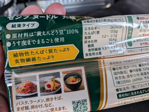 オークス、ダービー 取れなかった (ТoТ) ともえ川Park ソロキャンプ グループキャンプ 区画サイト フリーサイト オートサイト IZUIZUさんのキャンプブログ CAMPiii（キャンピー） -キャンプ専用SNS キャンプのすべてがここに集まる-