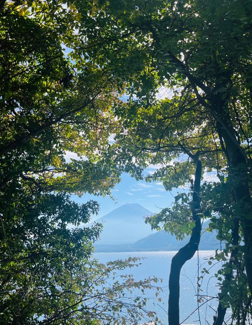 最高お天気‼️キャンプ日和⛺️連休奇跡的に取れた🙌🙌🙌浩庵キャンプ場⛺️ 浩庵キャンプ場 ファミリーキャンプ フリーサイト Izumiさんのキャンプブログ CAMPiii（キャンピー） -キャンプ専用SNS キャンプのすべてがここに集まる-