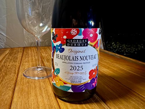 ①季節外れのUNAGI とDONABEで米を炊く🌾 ②ボージョレ・ヌーボー解禁日🍷にキャンプ🏕️ ③4年前と同じ場所で紅葉狩り🍁 大久保キャンプ場 ソロキャンプ 区画サイト waccy0441さんのキャンプブログ CAMPiii（キャンピー） -キャンプ専用SNS キャンプのすべてがここに集まる-