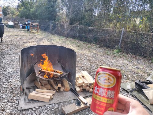 2025年キャンプ納めは浜キャン 浜オートキャンプ場 ソロキャンプ グループキャンプ 区画サイト オートサイト たかたかぽんたさんのキャンプブログ CAMPiii（キャンピー） -キャンプ専用SNS キャンプのすべてがここに集まる-