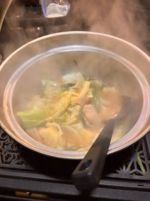 ご褒美ソロキャンプ。 平良ふれあいセンター 平良ベース ソロキャンプ オートサイト あやぴーさんのキャンプブログ CAMPiii（キャンピー） -キャンプ専用SNS キャンプのすべてがここに集まる-