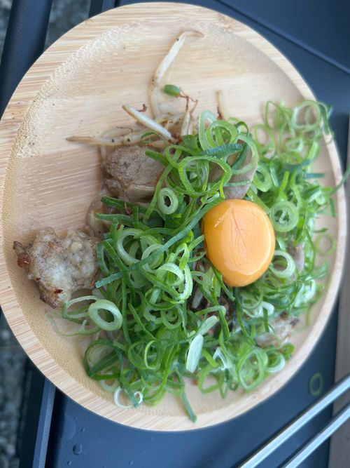 琵琶湖一望ソロキャンプ⛺️ 奥琵琶湖キャンプ場 ソロキャンプ オートサイト Tadokoroさん🔰さんのキャンプブログ CAMPiii（キャンピー） -キャンプ専用SNS キャンプのすべてがここに集まる-