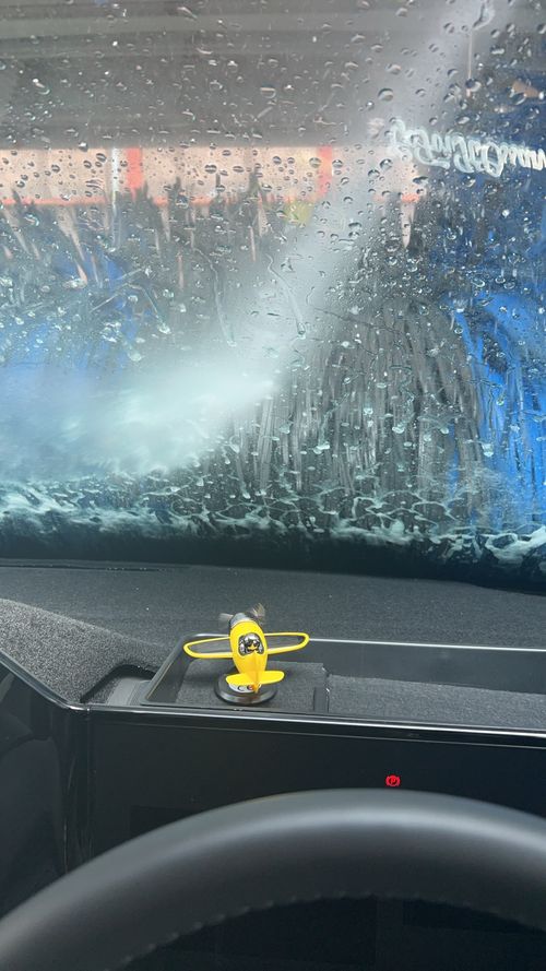 サンビレッジ徳良湖キャンプ場　第10泊目 徳良湖 ソロキャンプ オートサイト 病弱なボッチキャンパーさんのキャンプブログ CAMPiii（キャンピー） -キャンプ専用SNS キャンプのすべてがここに集まる-