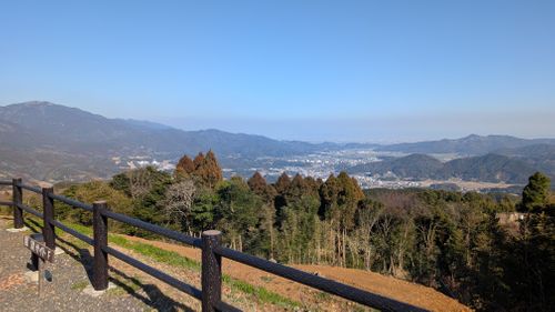 CAMPiii（キャンピー） ヒゲキャンさんのキャンプブログ 雪が解け　妻が目覚めた　誕生日🎂 FUNAYAMA MOUNTAIN