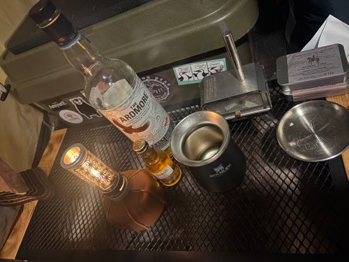 2026初🏕️キャン！明けましておめでとうございます キャンプグランド・ベアーベル ソロキャンプ ファミリーキャンプ グループキャンプ オートサイト ぱぱちょさんのキャンプブログ CAMPiii（キャンピー） -キャンプ専用SNS キャンプのすべてがここに集まる-