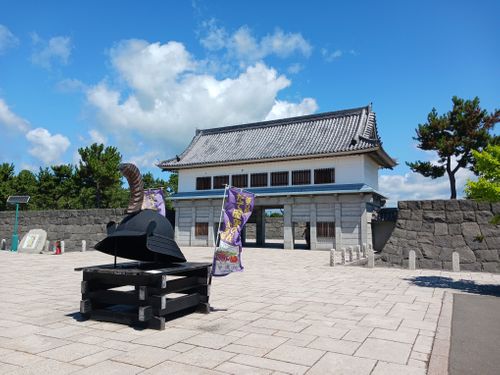北海道の旨い!を食べるC△mp旅’2025(4 of 4) 北海道 ファミリーキャンプ キャンピングカー vios outdoor'sさんのキャンプブログ CAMPiii(キャンピー) -キャンプ専用SNS キャンプのすべてがここに集まる-