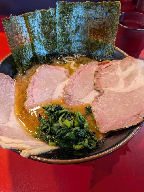 オークス、ダービー 取れなかった (ТoТ) ともえ川Park ソロキャンプ グループキャンプ 区画サイト フリーサイト オートサイト IZUIZUさんのキャンプブログ CAMPiii（キャンピー） -キャンプ専用SNS キャンプのすべてがここに集まる-