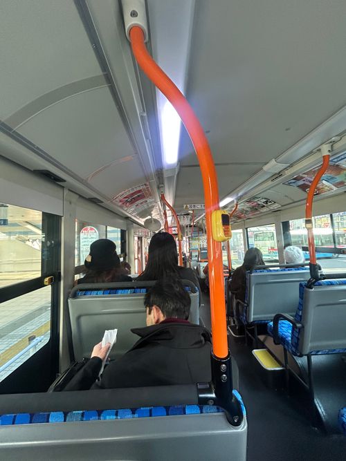 バックパックチャレンジ お台場海浜庭園キャンプ場 ソロキャンプ グループキャンプ フリーサイト Genさんのキャンプブログ CAMPiii（キャンピー） -キャンプ専用SNS キャンプのすべてがここに集まる-