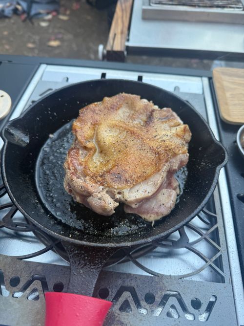 いい夫婦の日に2組でキャンプ 阿蘇レインボーバレー ファミリーキャンプ グループキャンプ 区画サイト オートサイト moreAiさんのキャンプブログ CAMPiii（キャンピー） -キャンプ専用SNS キャンプのすべてがここに集まる-