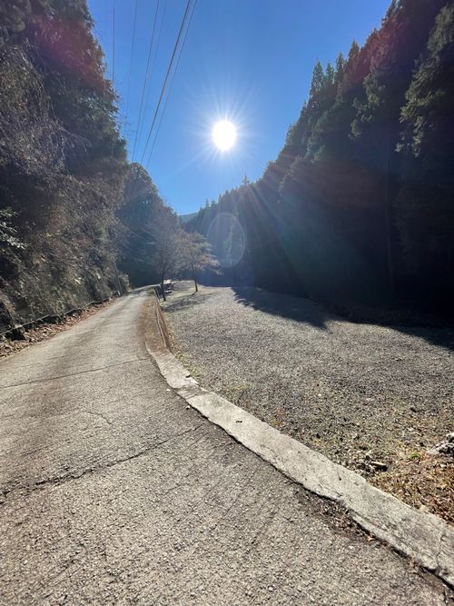 今年の締めキャン！徒歩ソロで行く大岳キャンプ場。徒歩の限界と大トラブルの旅 大岳キャンプ場 上流サイト ソロキャンプ フリーサイト ma9さんのキャンプブログ CAMPiii（キャンピー） -キャンプ専用SNS キャンプのすべてがここに集まる-
