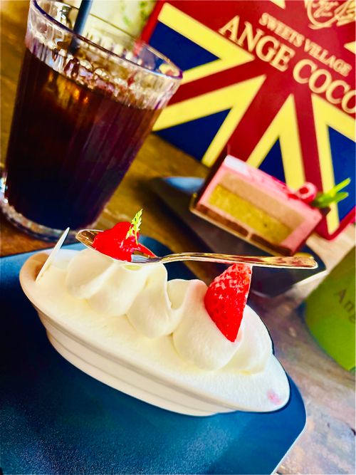 『笑門来福』笑って過ごそう♫福笑いおじおばうさキャン△ in ONDCAMP 〜 CAMP NO.179 OND CAMP ファミリーキャンプ グループキャンプ フリーサイト おじキャン△さんのキャンプブログ CAMPiii（キャンピー） -キャンプ専用SNS キャンプのすべてがここに集まる-