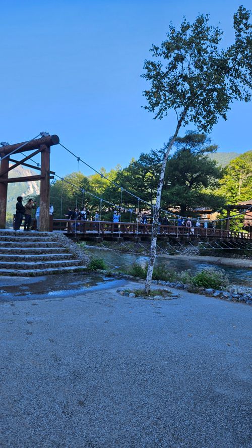 霧ヶ峰~金峰山~上高地 長野県 ソロキャンプ グループキャンプ 区画サイト オートサイト フリーサイト IZUIZUさんのキャンプブログ CAMPiii(キャンピー) -キャンプ専用SNS キャンプのすべてがここに集まる-